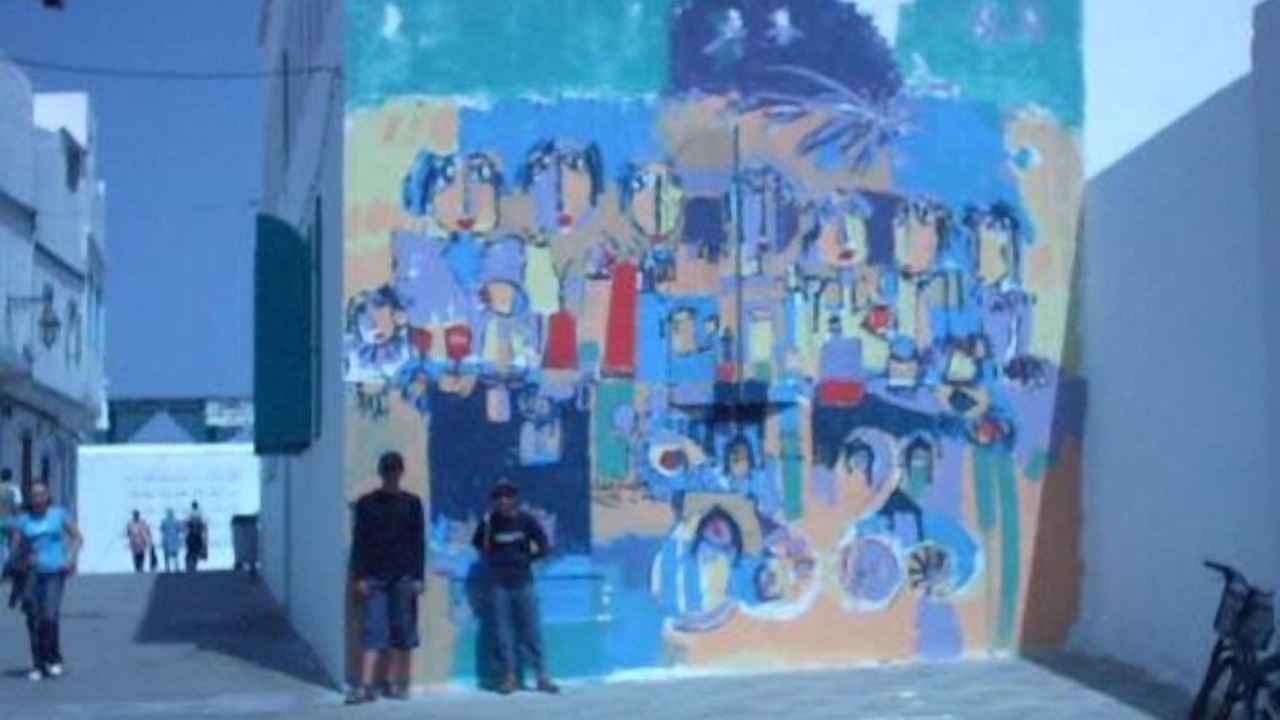 Photo of Others in Achakkar