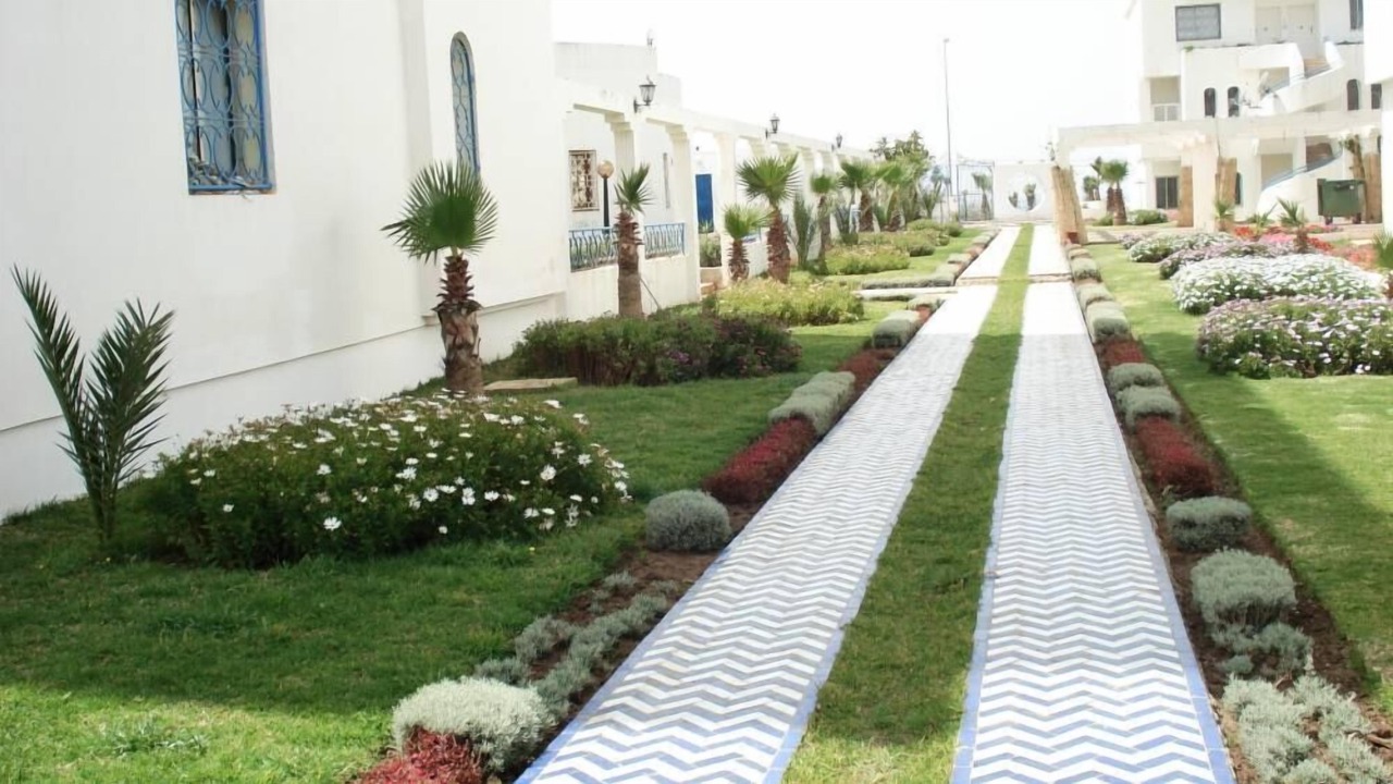 Photo of Outdoor in Achakkar