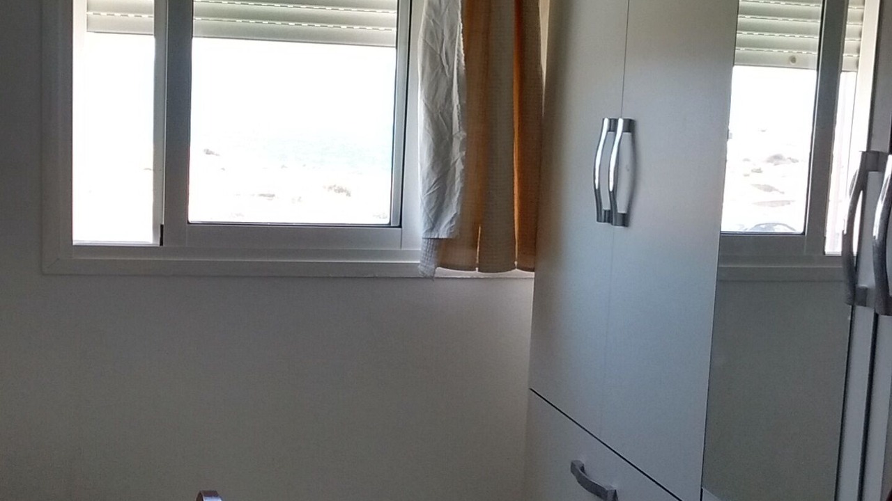 Photo of Bedroom in Achakkar
