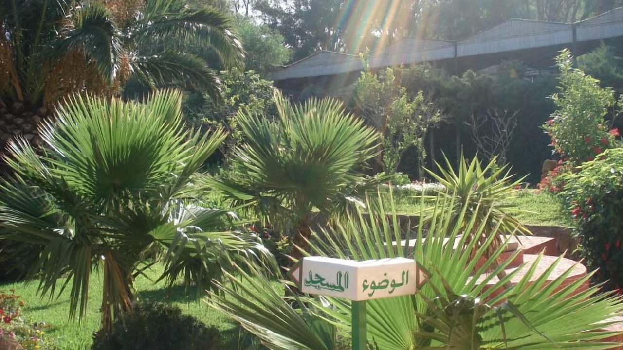 Photo of Outdoor in Achakkar