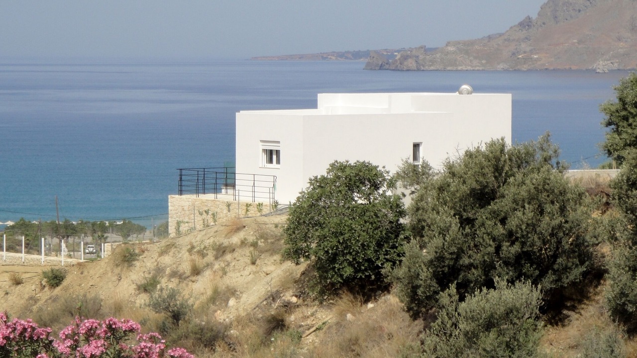 Photo of Others in Plakias