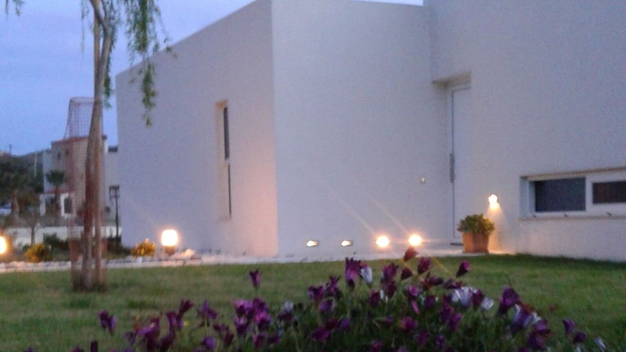 Photo of Outdoor in Plakias