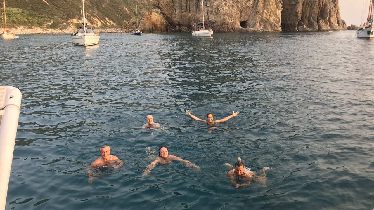 Photo of Others in Vlychada