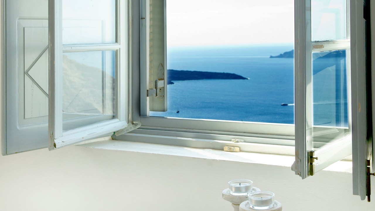 Photo of Others in Fira