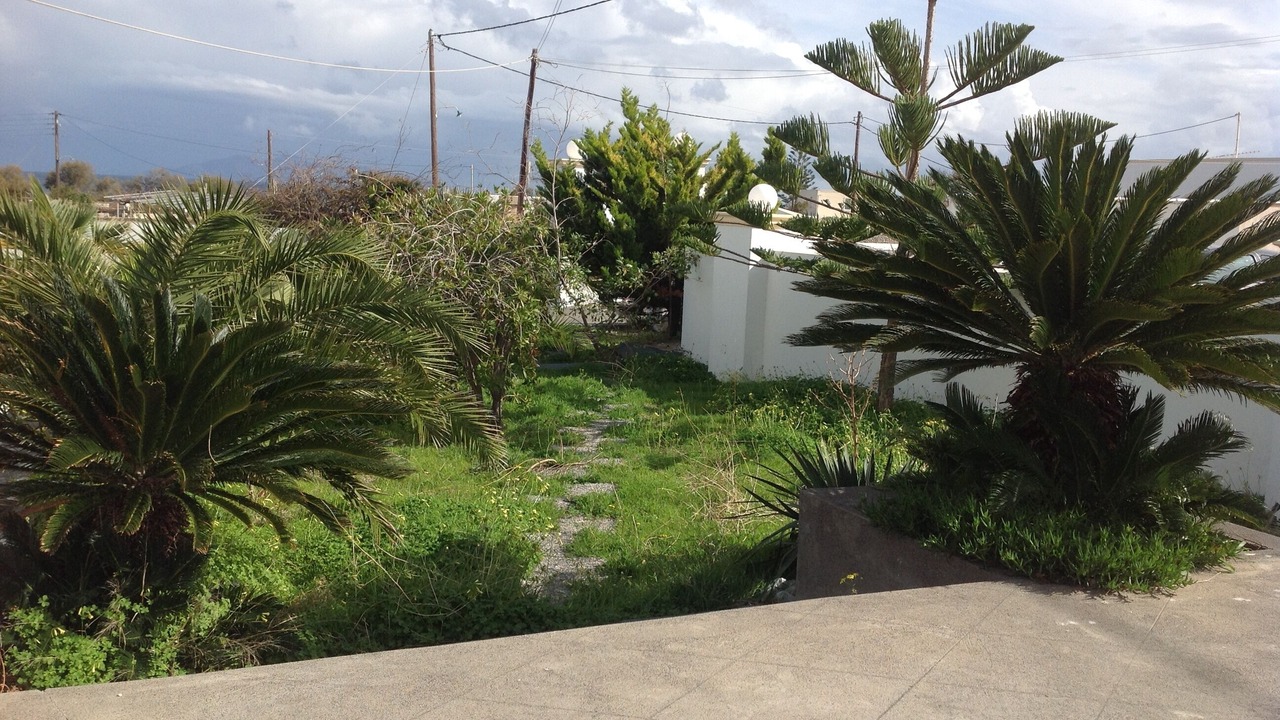 Photo of Outdoor in Monolithos
