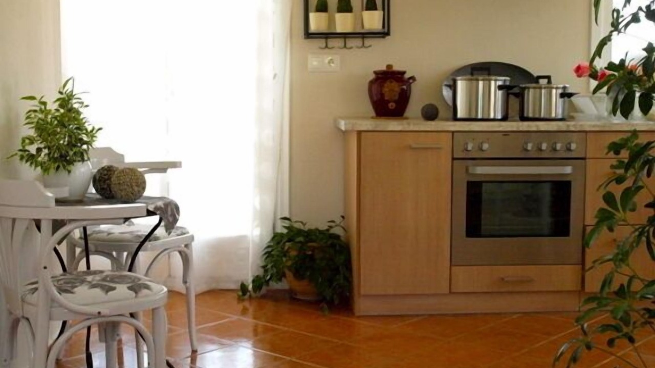 Photo of Others in Monolithos