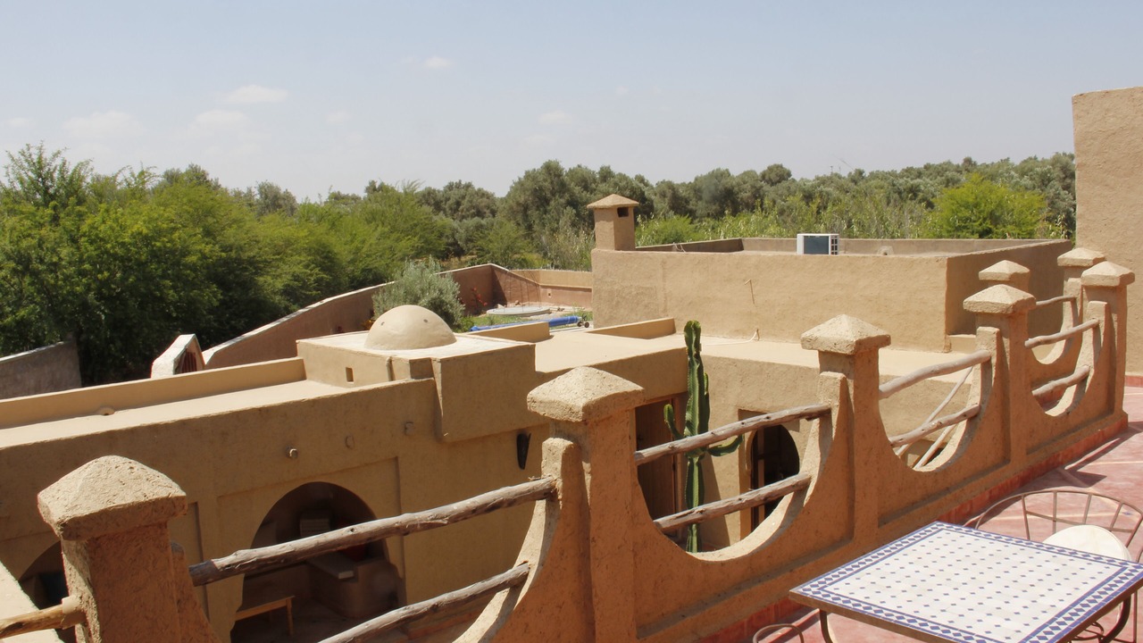 Photo of Outdoor in Issen