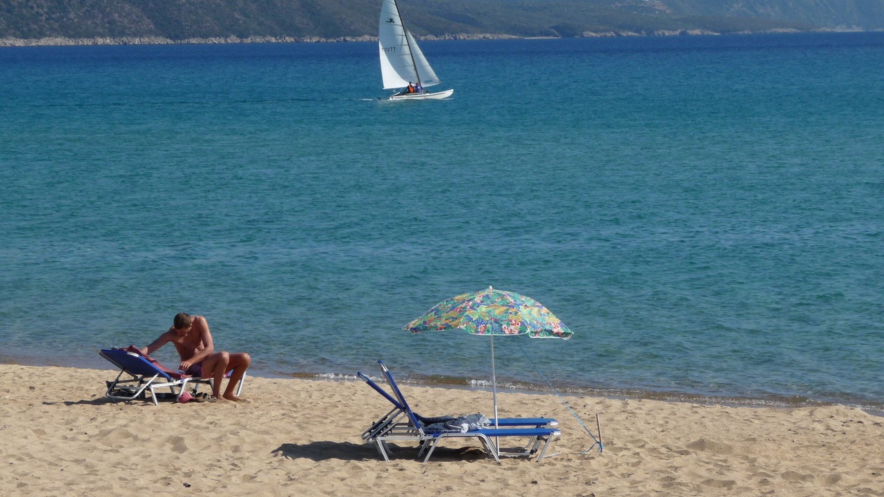 Photo of Others in Pylos-Nestoras