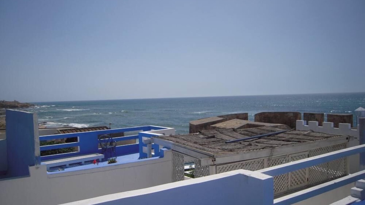 Photo of Outdoor in Medina