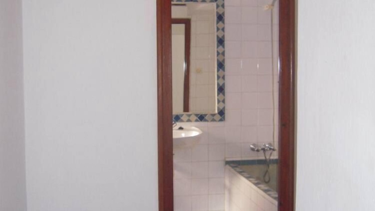 Photo of Bathroom in Medina