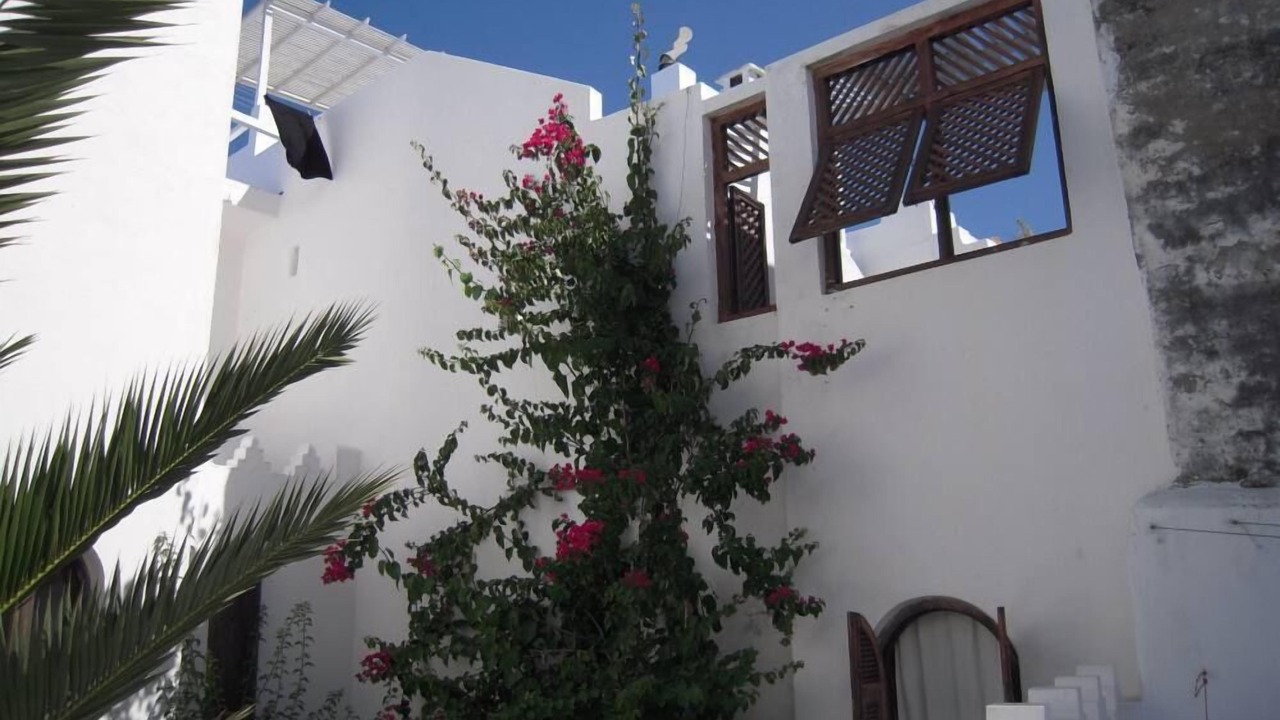 Photo of Outdoor in Medina