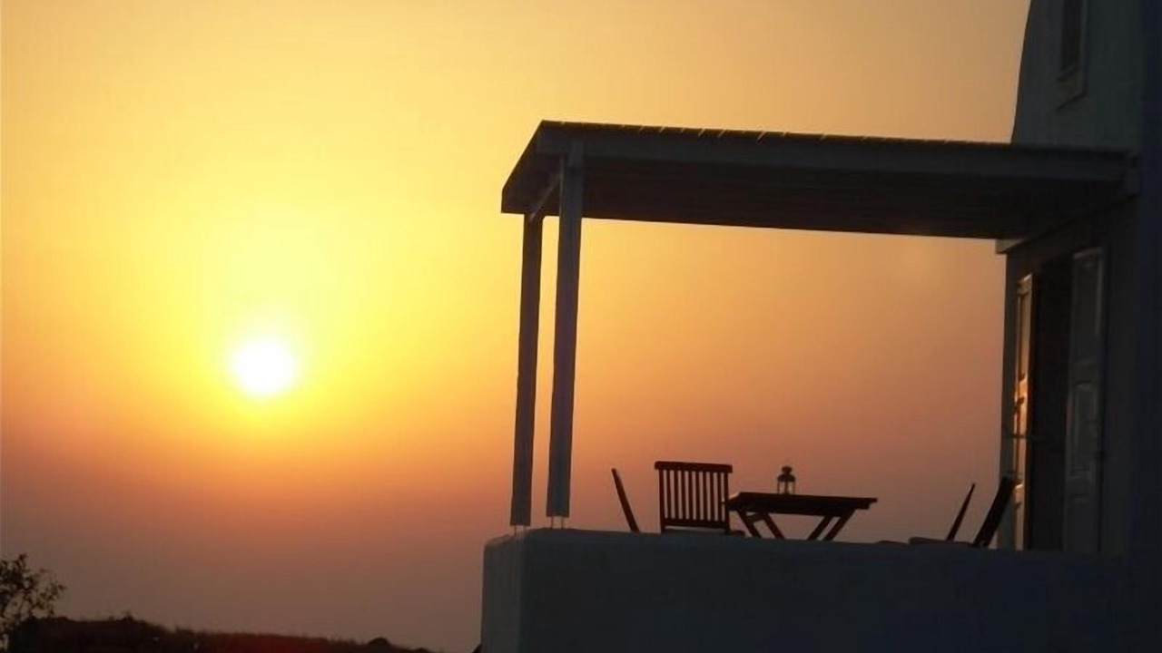 Photo of Others in Oia