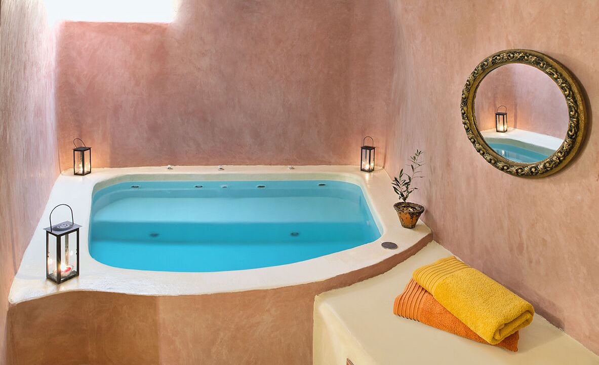 Photo of Others in Santorini