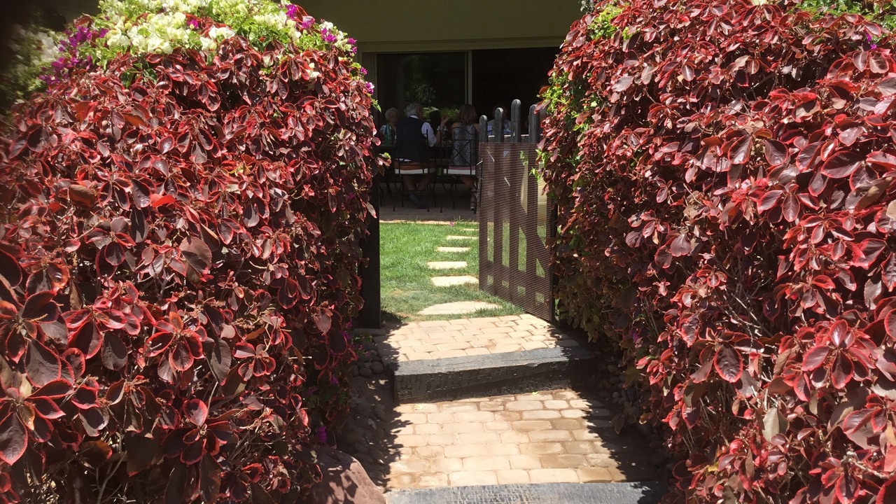 Photo of Outdoor in Agadir