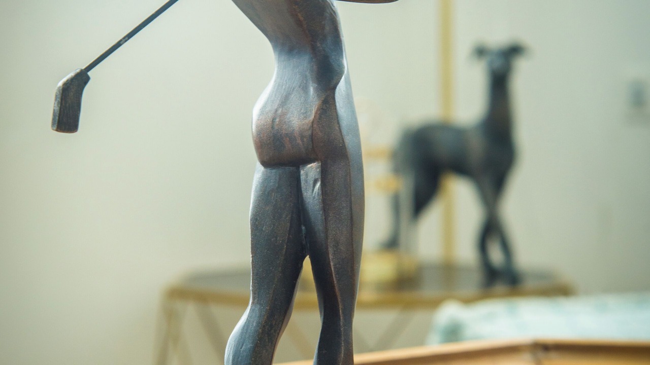 Photo of Others in Akrotiri