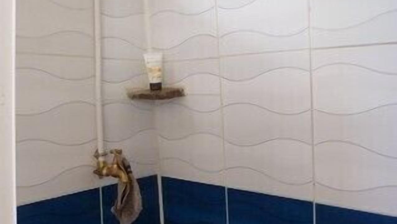 Photo of Bathroom in Tnine Aglou