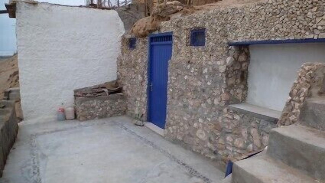 Photo of Outdoor in Tnine Aglou
