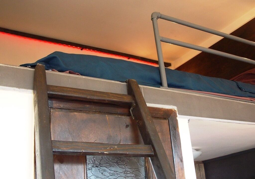 Photo of Bedroom in Attiki