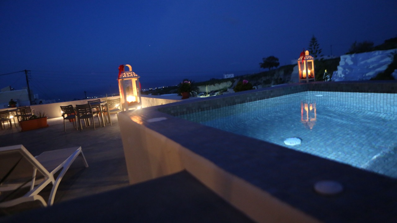 Photo of Outdoor in Karterados
