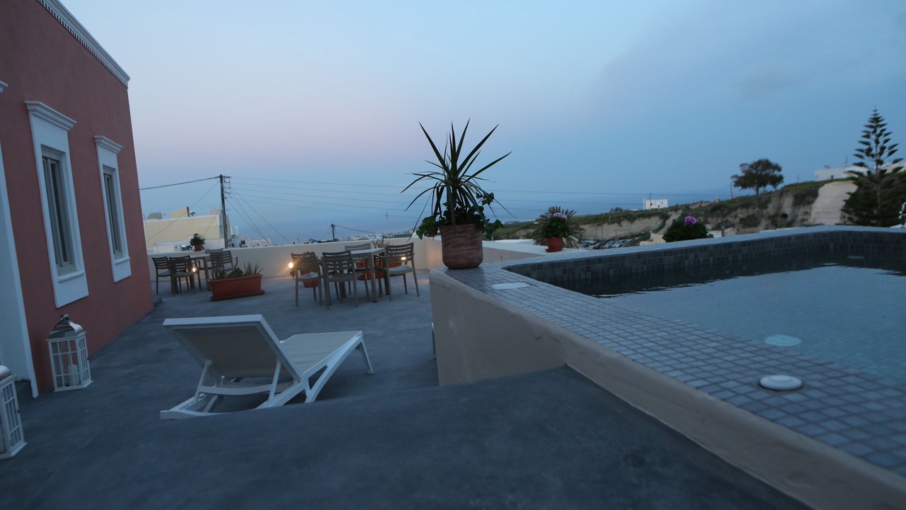Photo of Outdoor in Karterados