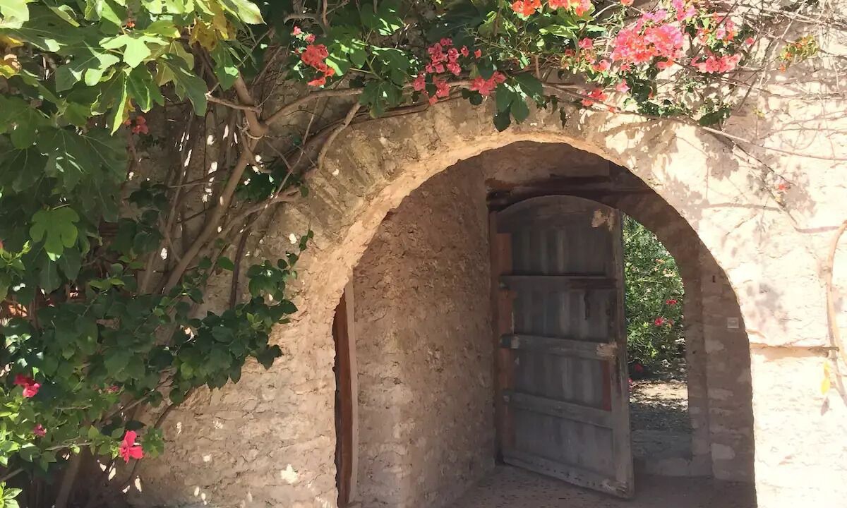 Photo of Outdoor in Ghazoua