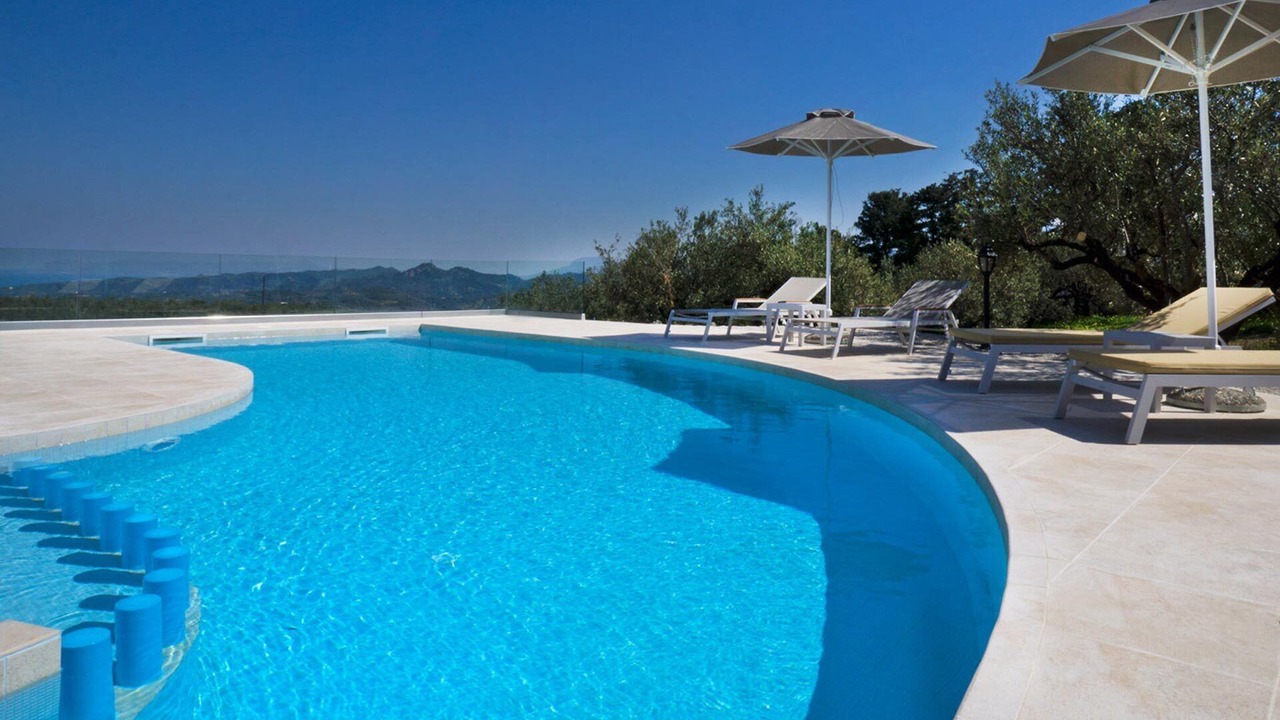 Photo of Outdoor in Platanias
