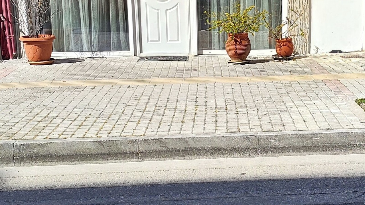 Photo of Outdoor in Korinthos