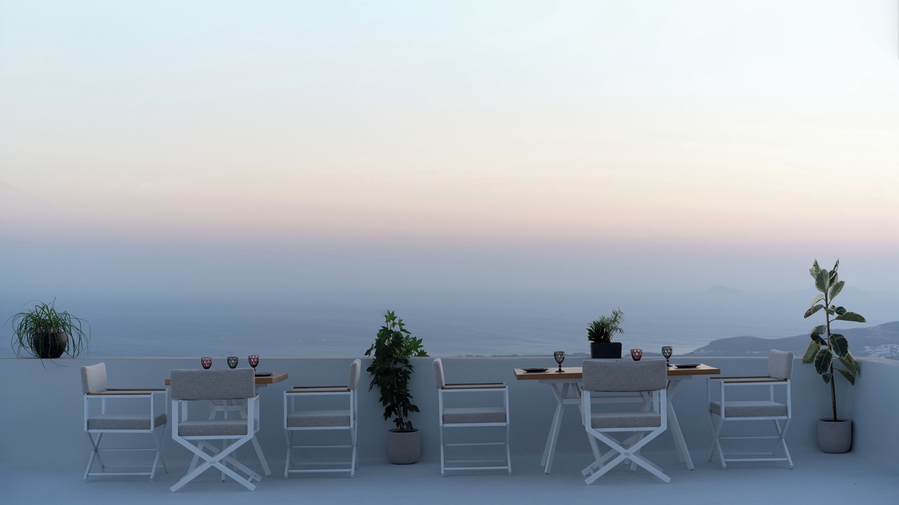 Photo of Outdoor in Pyrgos