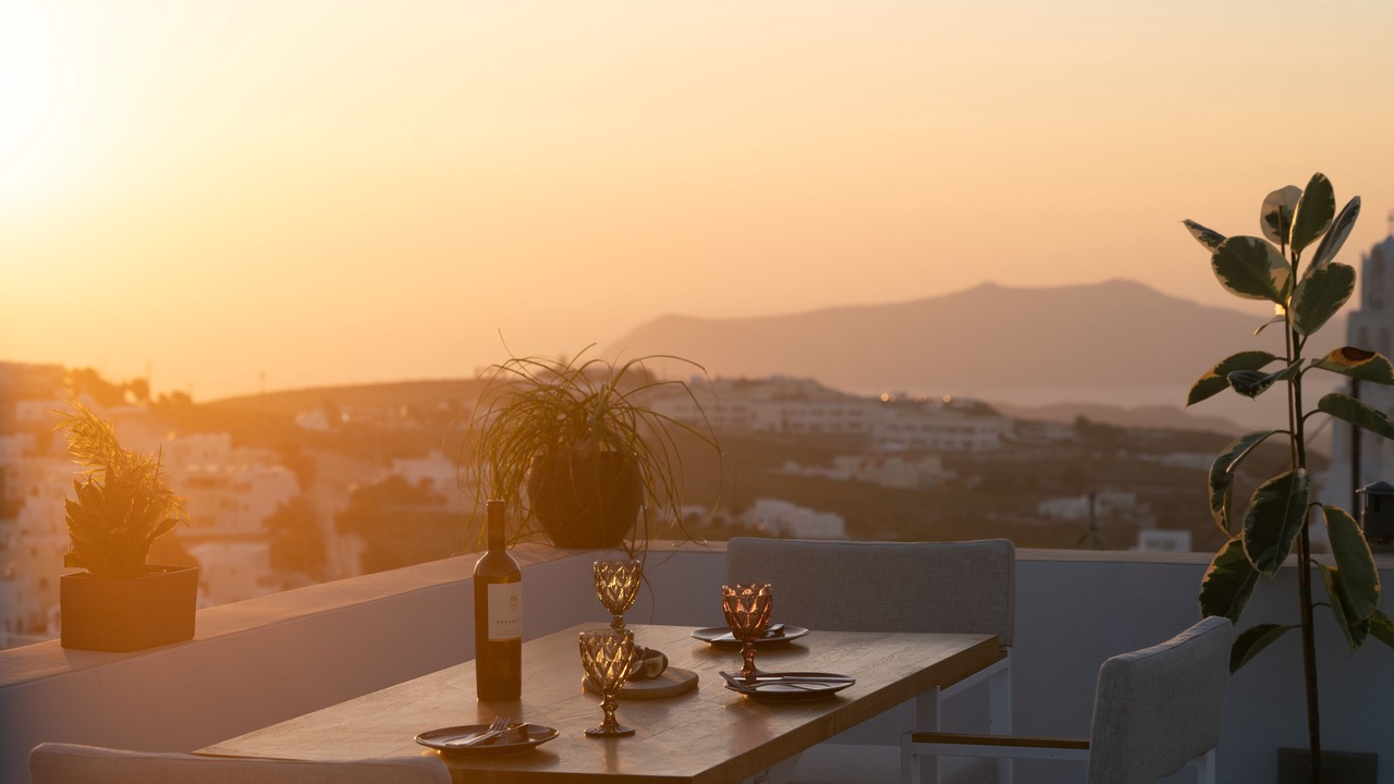 Photo of Outdoor in Pyrgos