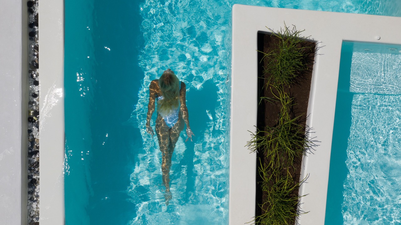 Photo of Outdoor in Pyrgos