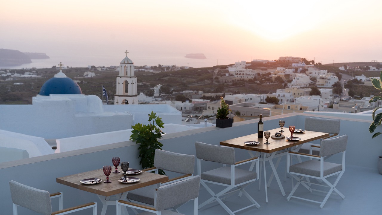 Photo of Outdoor in Pyrgos