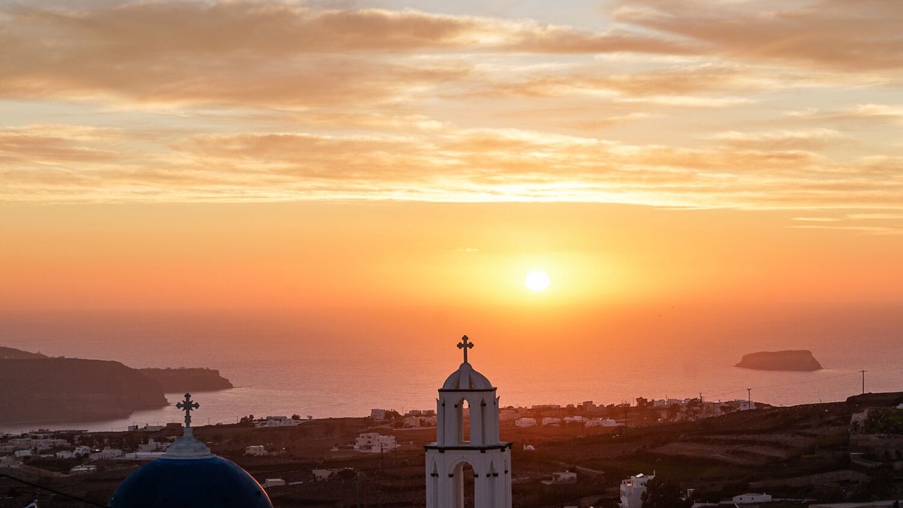Photo of Others in Pyrgos