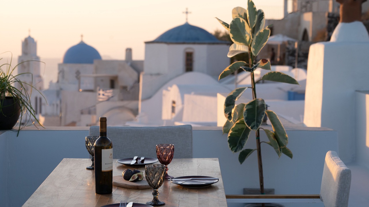 Photo of Outdoor in Pyrgos