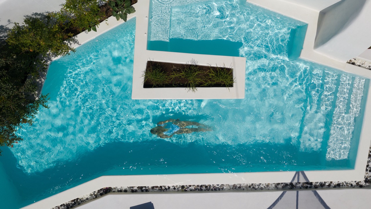 Photo of Outdoor in Pyrgos