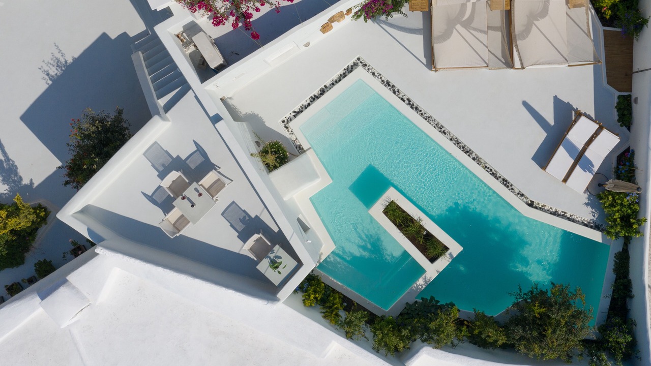 Photo of Outdoor in Pyrgos