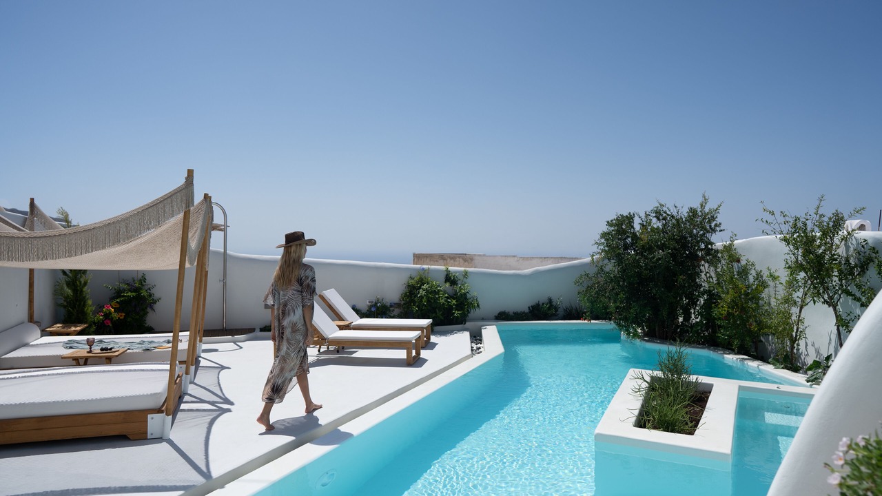Photo of Outdoor in Pyrgos