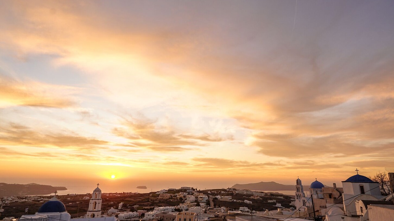 Photo of Others in Pyrgos