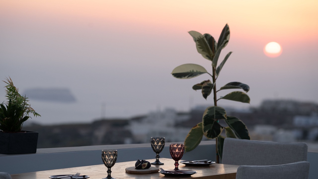 Photo of Outdoor in Pyrgos