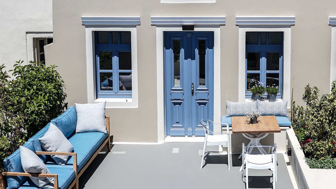 Photo of Outdoor in Pyrgos