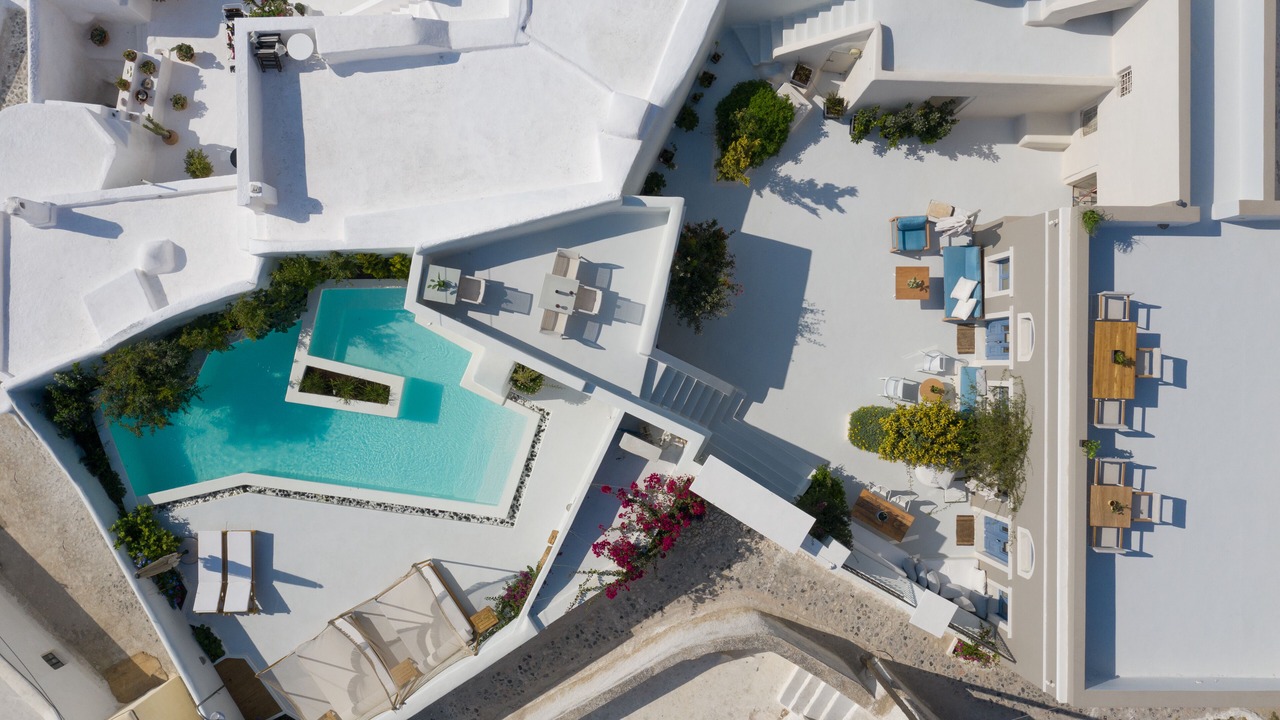 Photo of Outdoor in Pyrgos
