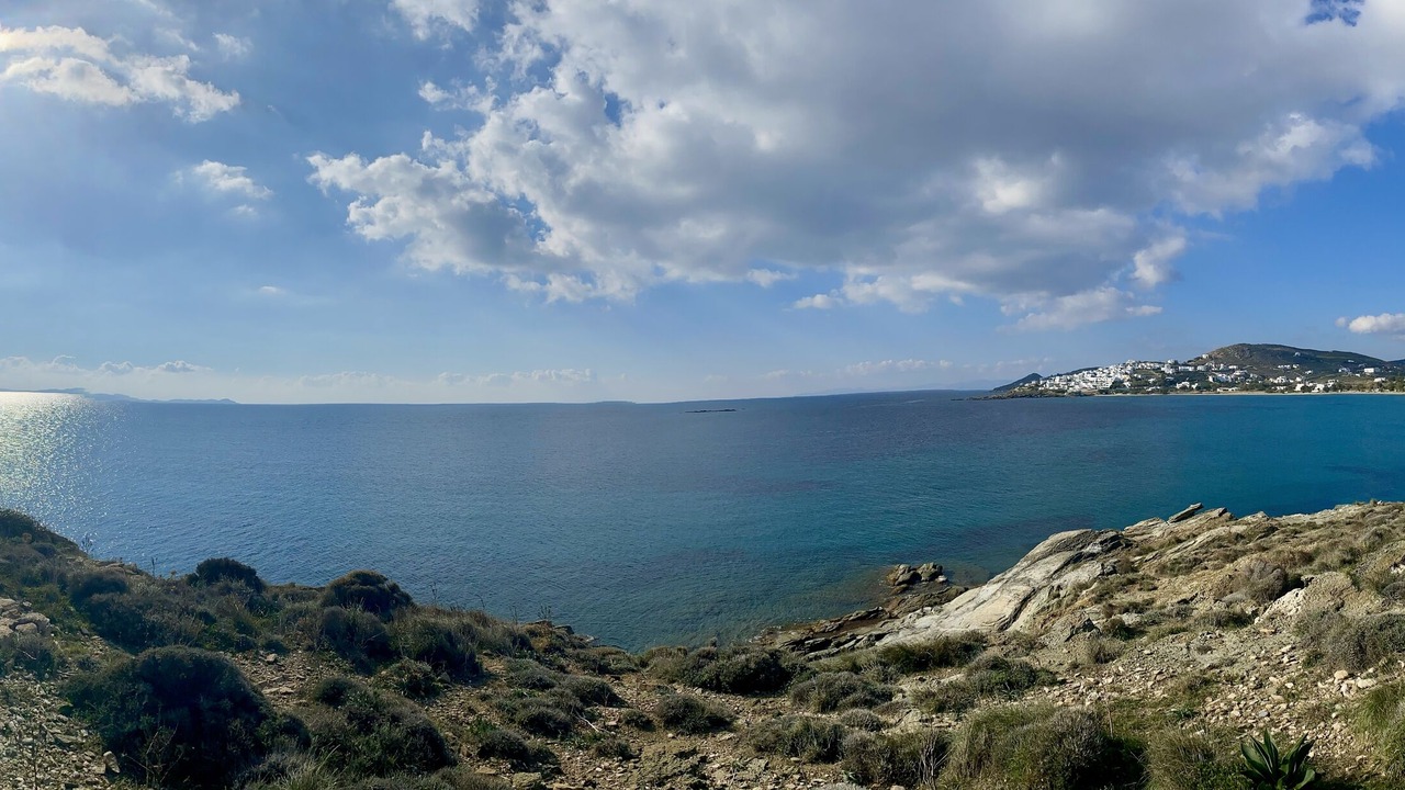 Photo of Others in Agios Ioannis