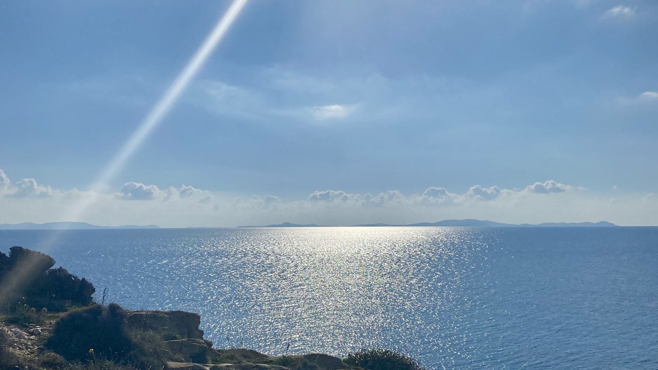 Photo of Others in Agios Ioannis
