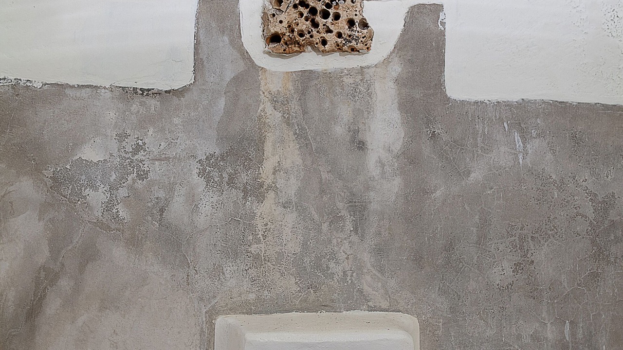 Photo of Bathroom in Emporio