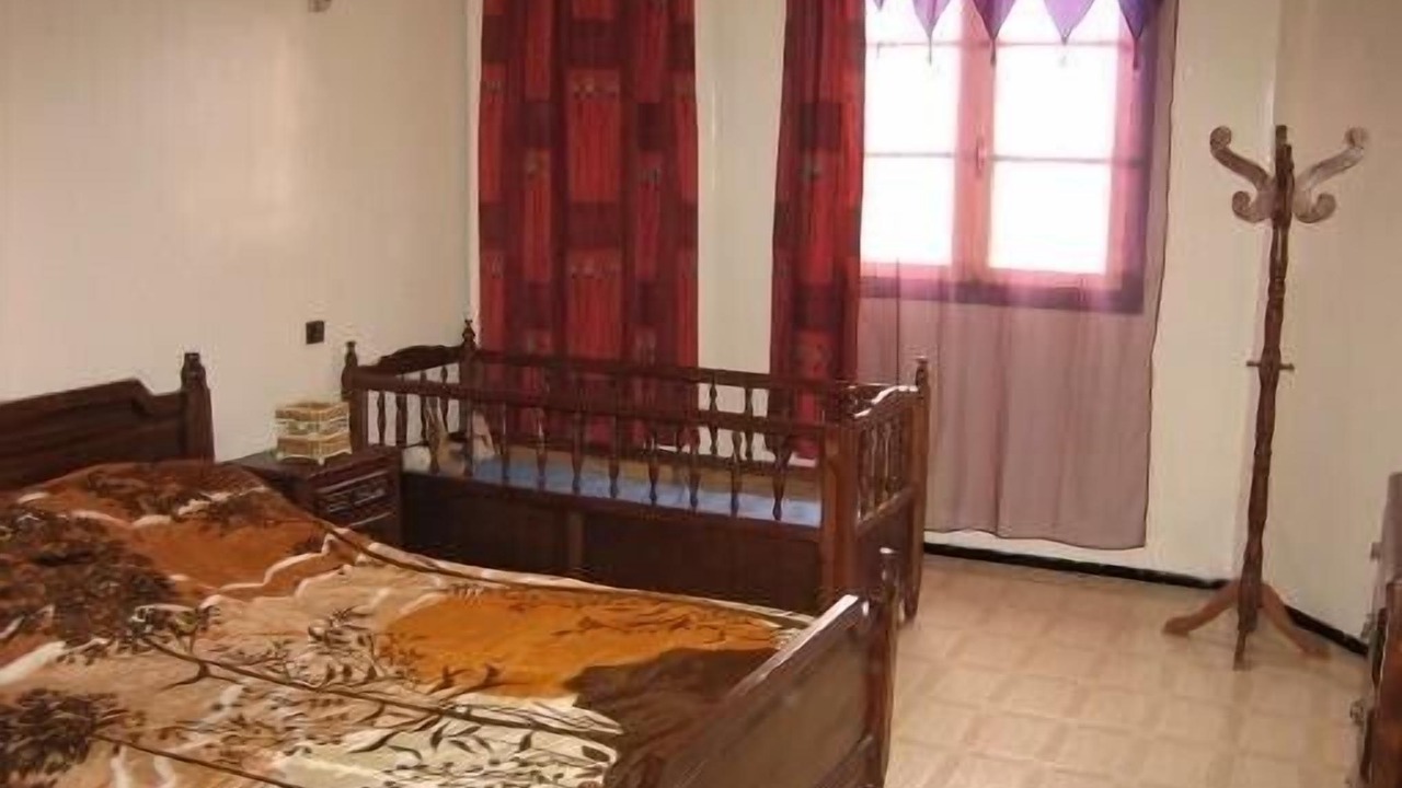 Photo of Bedroom in El Jadida