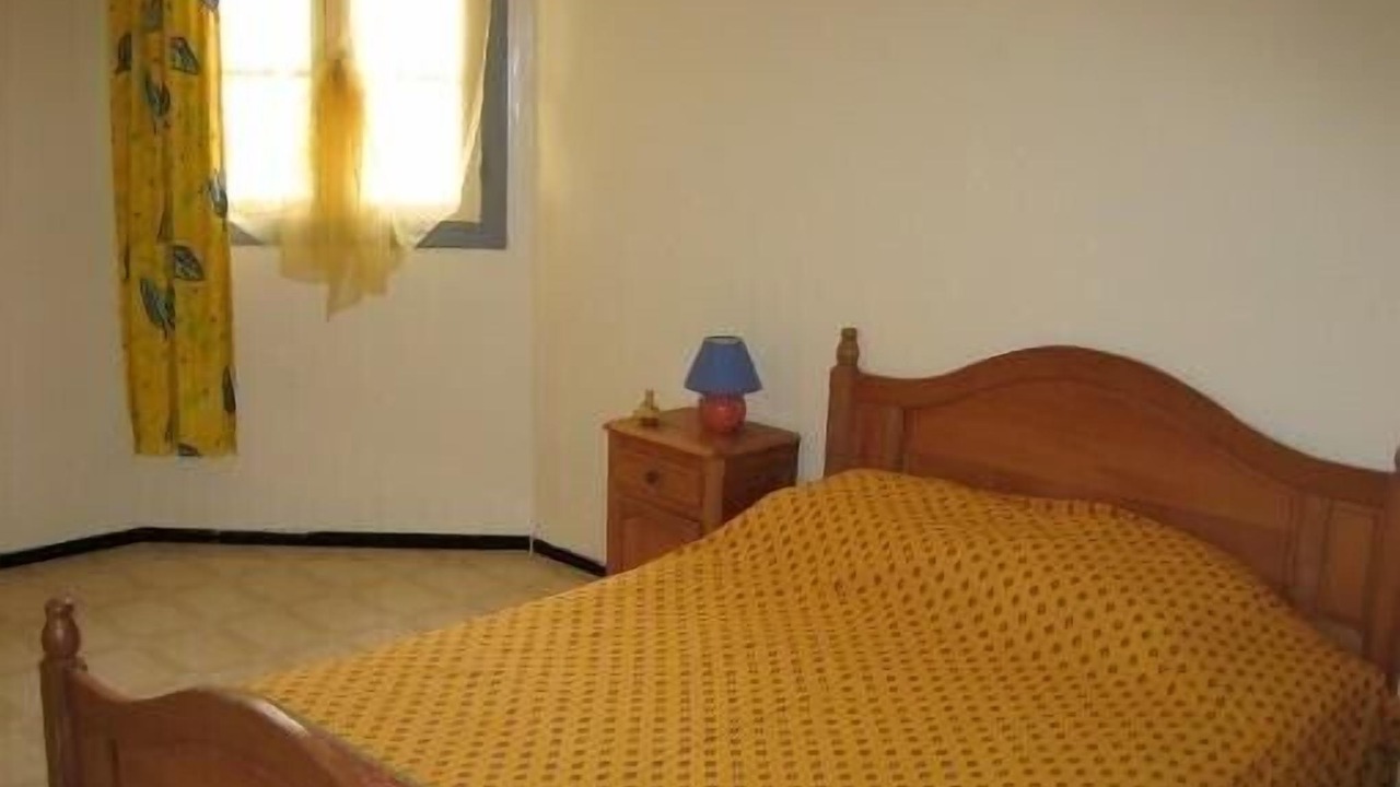 Photo of Bedroom in El Jadida