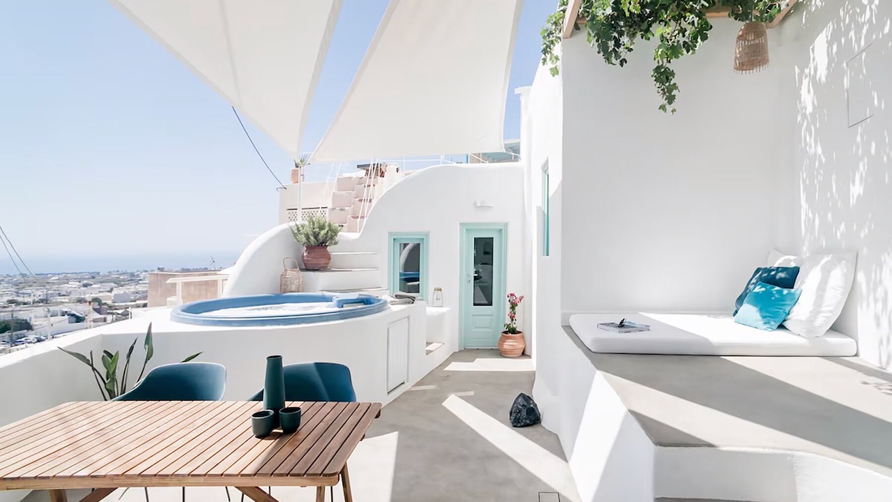 Photo of Outdoor in Emporio