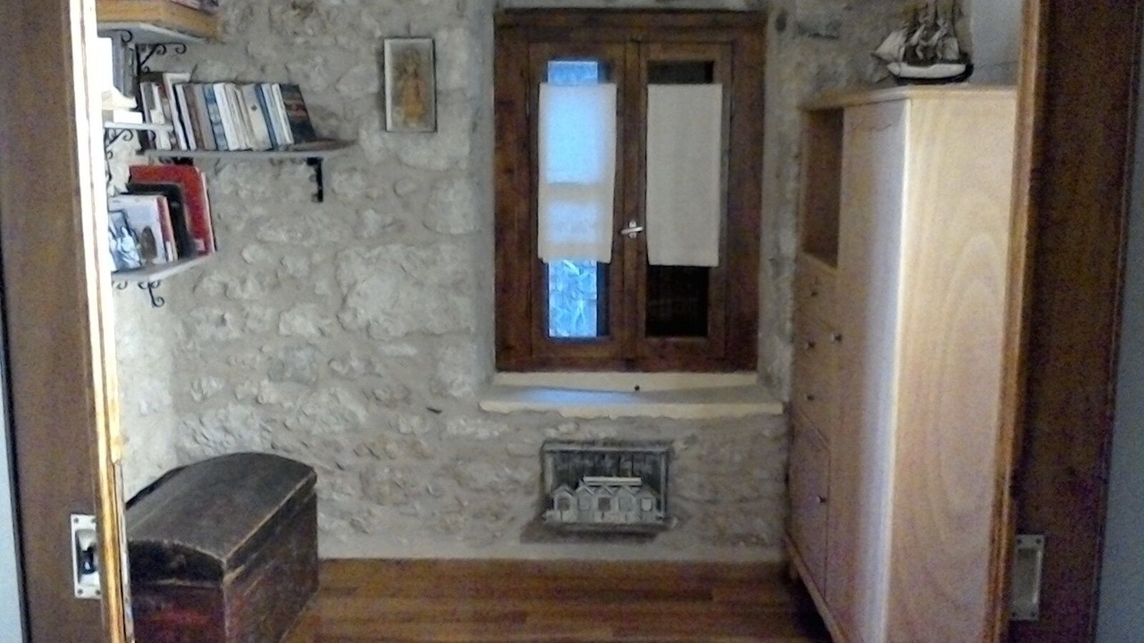 Photo of Others in Lefktron