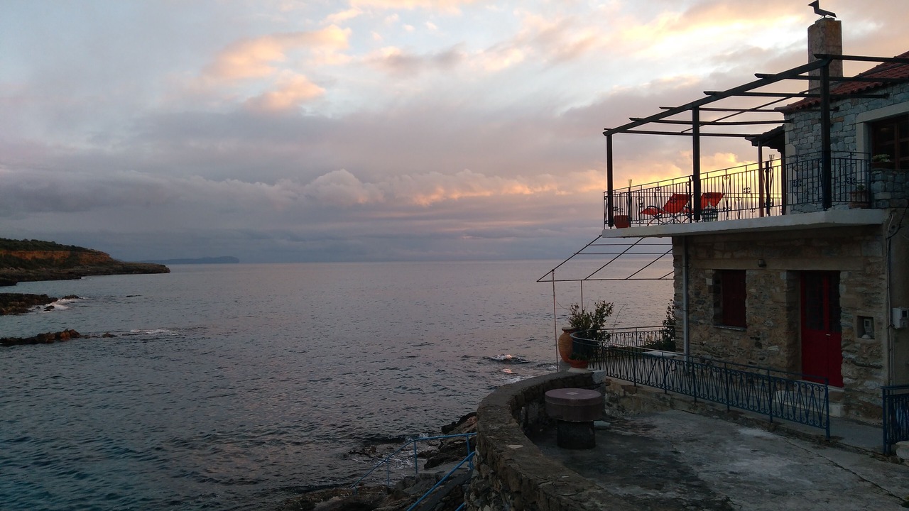 Photo of Others in Lefktron