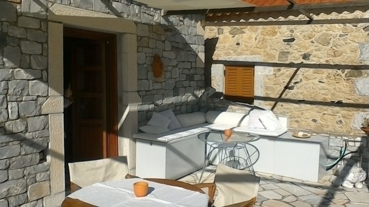 Photo of Outdoor in Lefktron