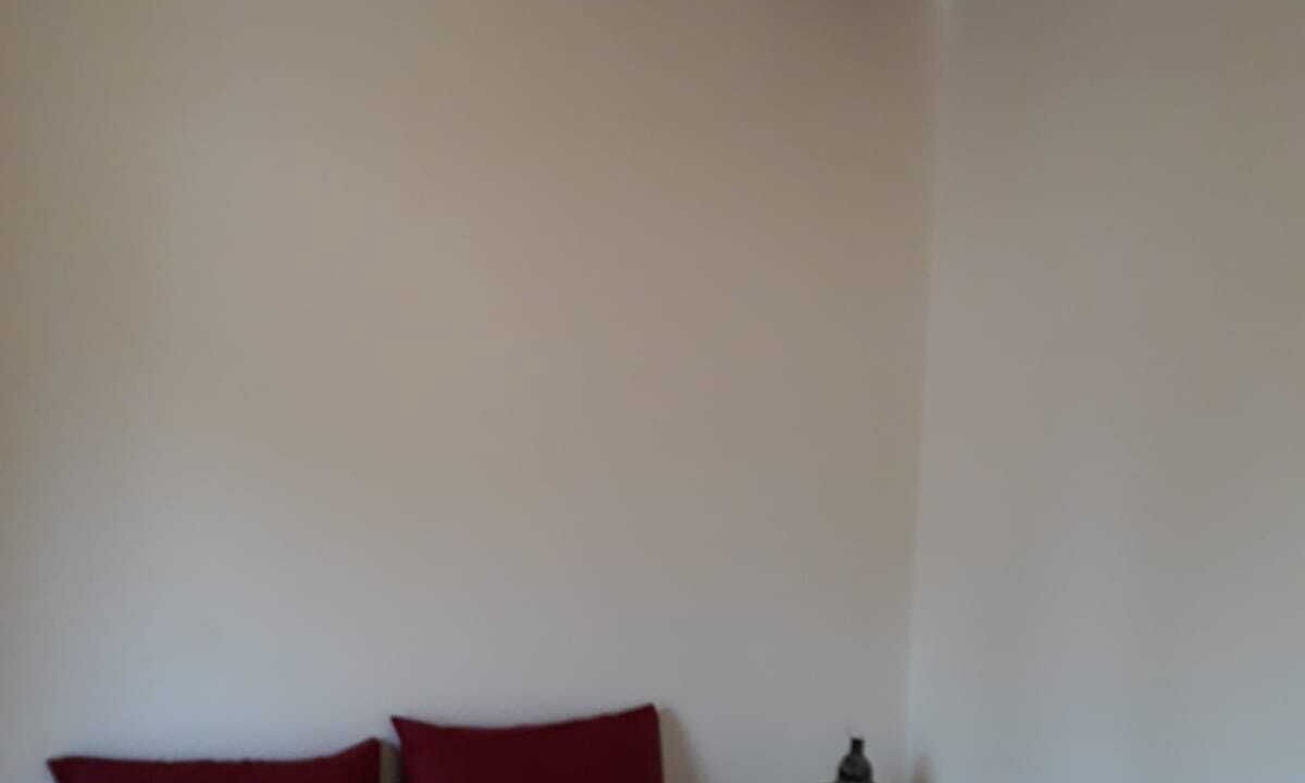 Photo of Bedroom in Afrate Haissoun
